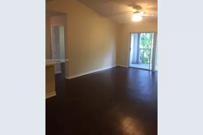 [Address not provided], Doral, FL 33178 - Photo 3