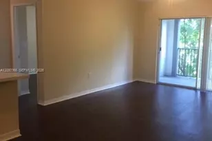 [Address not provided], Doral, FL 33178 - Photo 3