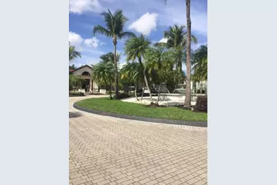 [Address not provided], Doral, FL 33178 - Photo 25