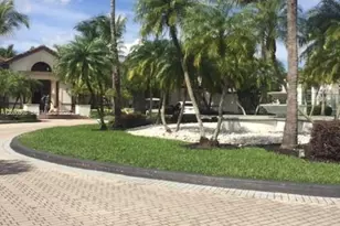 [Address not provided], Doral, FL 33178 - Photo 25