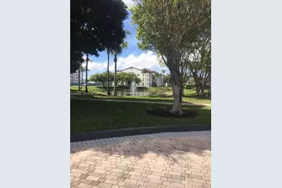 [Address not provided], Doral, FL 33178 - Photo 29