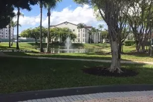 [Address not provided], Doral, FL 33178 - Photo 29