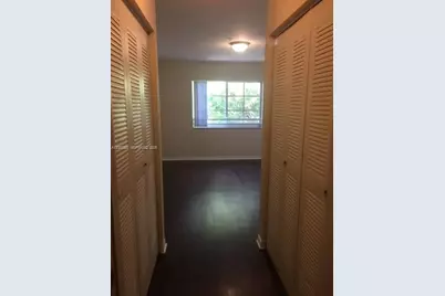 [Address not provided], Doral, FL 33178 - Photo 11