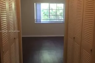 [Address not provided], Doral, FL 33178 - Photo 11
