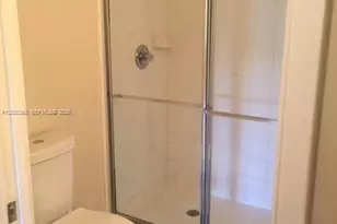 [Address not provided], Doral, FL 33178 - Photo 21