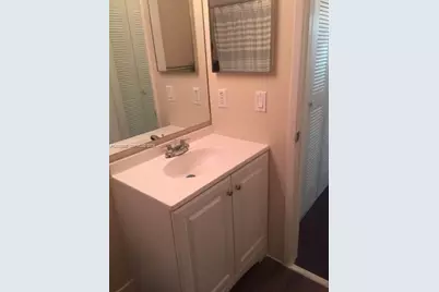 [Address not provided], Doral, FL 33178 - Photo 15