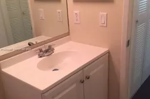 [Address not provided], Doral, FL 33178 - Photo 15