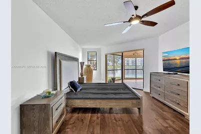 7518 Fairfax Dr #110, Tamarac, FL 33321 - Photo 23