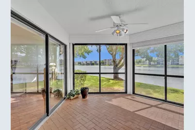 7518 Fairfax Dr #110, Tamarac, FL 33321 - Photo 35