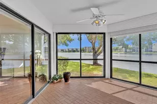 7518 Fairfax Dr, Tamarac, FL 33321 - Photo 35