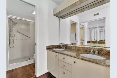 7518 Fairfax Dr #110, Tamarac, FL 33321 - Photo 27