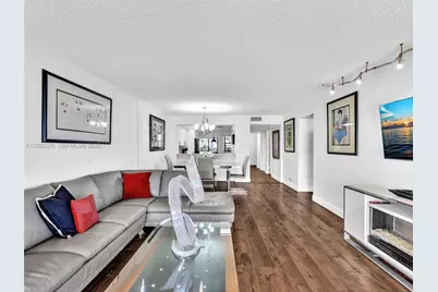 7518 Fairfax Dr #110, Tamarac, FL 33321 - Photo 21