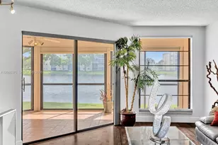 7518 Fairfax Dr, Tamarac, FL 33321 - Photo 17