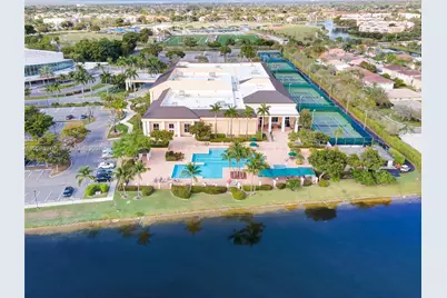 7518 Fairfax Dr #110, Tamarac, FL 33321 - Photo 61