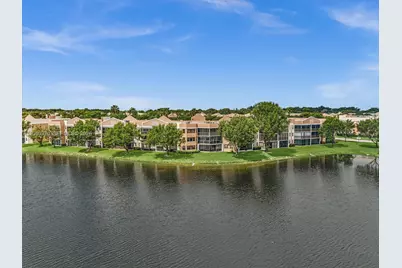 7518 Fairfax Dr #110, Tamarac, FL 33321 - Photo 49