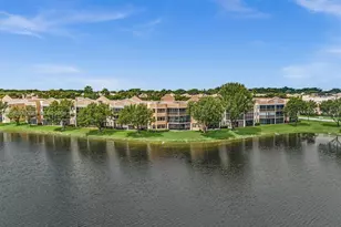 7518 Fairfax Dr, Tamarac, FL 33321 - Photo 49