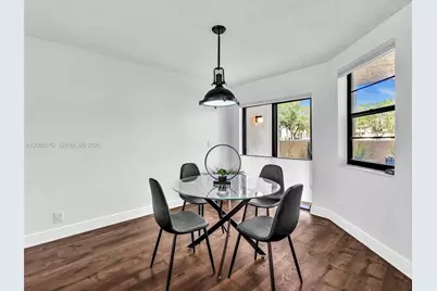 7518 Fairfax Dr #110, Tamarac, FL 33321 - Photo 9