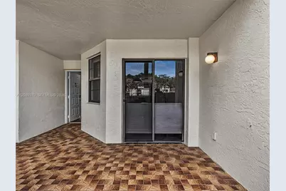 7518 Fairfax Dr #110, Tamarac, FL 33321 - Photo 43