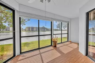 7518 Fairfax Dr, Tamarac, FL 33321 - Photo 37