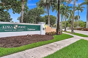7518 Fairfax Dr, Tamarac, FL 33321 - Photo 55
