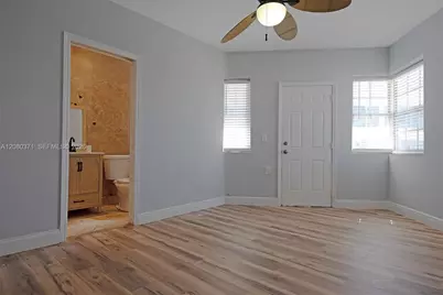 2383 Flamingo Dr #11, Miami Beach, FL 33140 - Photo 15
