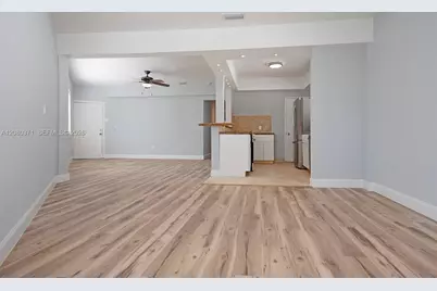 2383 Flamingo Dr #11, Miami Beach, FL 33140 - Photo 9