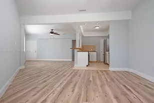 2383 Flamingo Dr, Miami Beach, FL 33140 - Photo 9