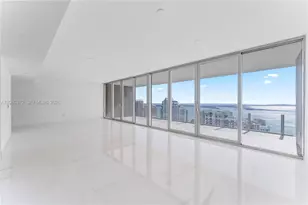 300 Biscayne Blvd Way, Miami, FL 33131 - Photo 1