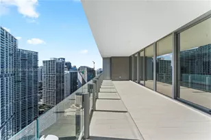 300 Biscayne Blvd Way, Miami, FL 33131 - Photo 7