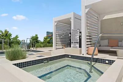 300 Biscayne Blvd Way #4102, Miami, FL 33131 - Photo 35
