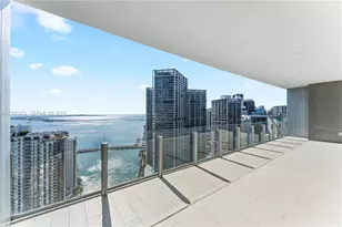 300 Biscayne Blvd Way, Miami, FL 33131 - Photo 5