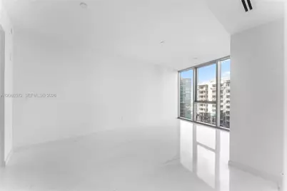 300 Biscayne Blvd Way #4102, Miami, FL 33131 - Photo 17