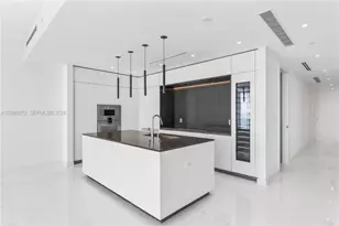 300 Biscayne Blvd Way, Miami, FL 33131 - Photo 15