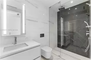 300 Biscayne Blvd Way, Miami, FL 33131 - Photo 27