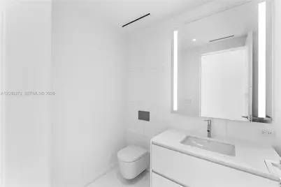 300 Biscayne Blvd Way #4102, Miami, FL 33131 - Photo 29
