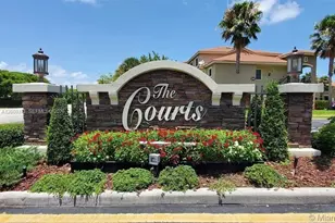 22911 SW 88th Pl, Cutler Bay, FL 33190 - Photo 5