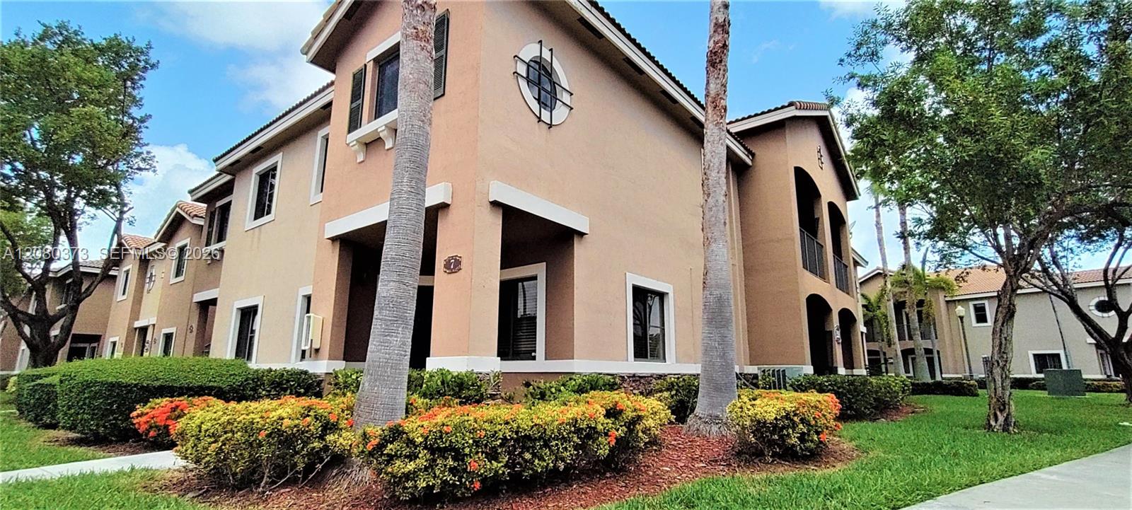 22911 SW 88th Pl #7-21 - 22911 SW 88th Pl #7-21, Cutler Bay, FL 33190 Luxury Property | Jose Angel Pina