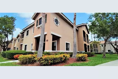 22911 SW 88th Pl #7-21, Cutler Bay, FL 33190 - Photo 1