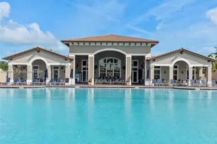 22911 SW 88th Pl, Cutler Bay, FL 33190 - Photo 9