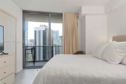 801 S Miami Ave #3604, Miami, FL 33130 - Photo 9