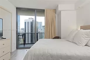 801 S Miami Ave, Miami, FL 33130 - Photo 9