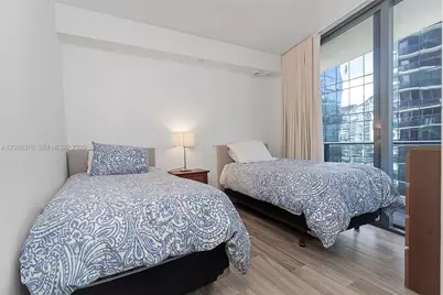 801 S Miami Ave #3604, Miami, FL 33130 - Photo 13