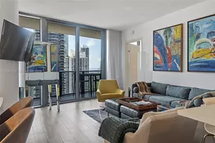 801 S Miami Ave, Miami, FL 33130 - Photo 1