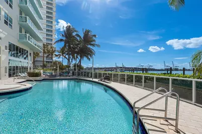 650 West Ave #406, Miami Beach, FL 33139 - Photo 15