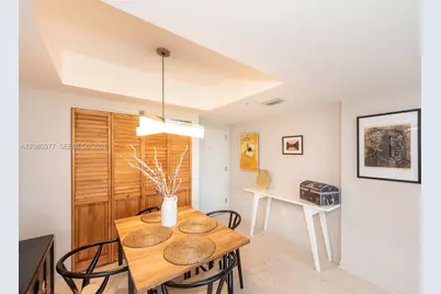 650 West Ave #406, Miami Beach, FL 33139 - Photo 11