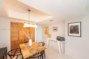 650 West Ave, Miami Beach, FL 33139 - Photo 11