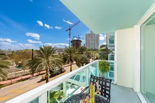 650 West Ave, Miami Beach, FL 33139 - Photo 13