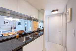 650 West Ave, Miami Beach, FL 33139 - Photo 5