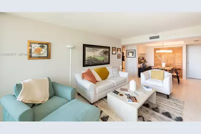 650 West Ave #406, Miami Beach, FL 33139 - Photo 7
