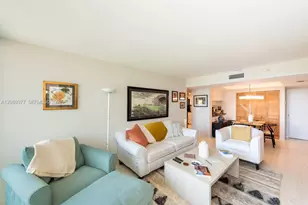 650 West Ave, Miami Beach, FL 33139 - Photo 7
